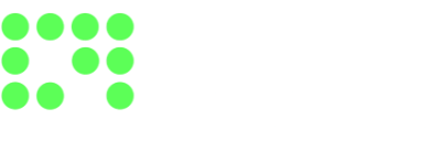 Labflo