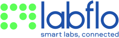 Labflo